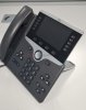 CISCO Telefon IP 8841 (używany)